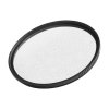 348522 4 k f concept 77 mm cierny hmlovy filter nano x 1 2