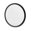 348522 7 k f concept 77 mm cierny hmlovy filter nano x 1 2