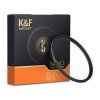 348525 k f concept 77mm nano x cierny hmlovy filter 1 4