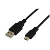 387850 kabel tamron usb c prepojovaci 150 cm