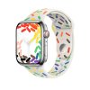 61625 1 apple watch 45mm pride edition sport band s m