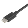 58205 2 klopovy mikrofon saramonic lavmicro uc usb c