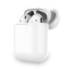 377382 1 lab c airpods wireless charging case adapter pre bezdrotove nabijanie biely