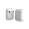 377382 3 lab c airpods wireless charging case adapter pre bezdrotove nabijanie biely