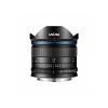 101786 2 laowa lens c dreamer standard 7 5 mm f 2 0 pre micro 4 3 cierna