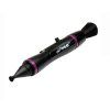 349515 lenspen novinka micro pro seda