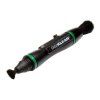 349509 lenspen novy digiklear stetec na displeji