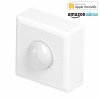 378345 2 lifesmart cube senzor pohybu