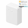 378360 3 lifesmart cube spinaci modul jednocestny