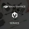 394968 maintenance program standard service matrice 3d 3td eu