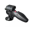 350607 manfrotto lahka gulova hlava 324rc2 kompaktna a prenosna
