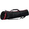 350766 manfrotto mbag100pnhd taska na stativ polstrovana 100 cm cierno cervene lemovanie