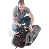 350766 1 manfrotto mbag100pnhd taska na stativ polstrovana 100 cm cierno cervene lemovanie