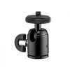 350775 manfrotto mini hlinikova gulova hlava