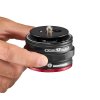 5037 3 manfrotto move quick release system