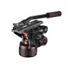 350814 2 manfrotto nitrotech 612 fluidna videohlava s cbs