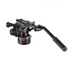 350814 7 manfrotto nitrotech 612 fluidna videohlava s cbs