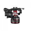 350814 1 manfrotto nitrotech 612 fluidna videohlava s cbs
