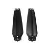 9339 mavic 3 vrtula par silver tips