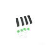 9690 mavic air 2 2s poistka baterie 4ks