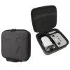 10065 mavic mini 2 nylon prepravne puzdro