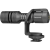 58172 mikrofon saramonic vmic mini pro dslr i smartphony