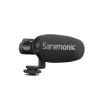 58172 1 mikrofon saramonic vmic mini pro dslr i smartphony