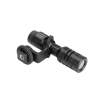 58172 3 mikrofon saramonic vmic mini pro dslr i smartphony