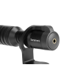 58172 4 mikrofon saramonic vmic mini pro dslr i smartphony