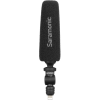 58286 mini shotgun mikrofon saramonic smartmic5 di lightning