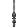58286 1 mini shotgun mikrofon saramonic smartmic5 di lightning