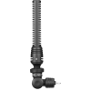 58286 2 mini shotgun mikrofon saramonic smartmic5 di lightning