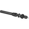 58286 3 mini shotgun mikrofon saramonic smartmic5 di lightning