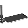 58286 4 mini shotgun mikrofon saramonic smartmic5 di lightning