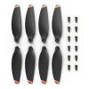 dji mini 2 propellers pair 4482 8c8ba962 a63c 1c4f 8a5f 952c78913628