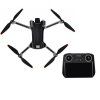 10410 nalepka dji mini 3 pro a dji rc pvc
