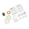 28347 4 netatmo smart additional radiator valve white