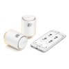 29079 netatmo smart radiator valves starter pack