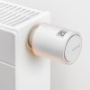 29079 1 netatmo smart radiator valves starter pack
