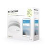 29172 3 netatmo smart smoke alarm
