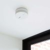 29172 6 netatmo smart smoke alarm