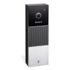 28767 10 netatmo smart video doorbell