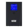 376680 1 newell force li 1500 ups