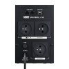 376680 2 newell force li 1500 ups