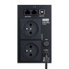 376674 1 newell force li 600 ups