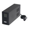 376674 2 newell force li 600 ups