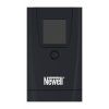 376674 4 newell force li 600 ups