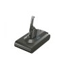 100376 2 newell nahradna bateria dsv8b pre dyson v8