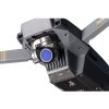 54569 2 nisi starter sada filtru pro dron dji mavic pro