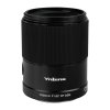 255243 objektiv yongnuo yn 50 mm f 1 8 df dsm pre nikon z